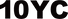 10YC
